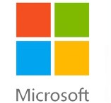 microsoft partner